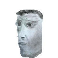 zayn GIF by imoji