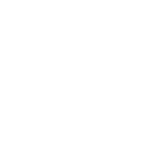 Chicken Agriculture Sticker by agrarheute