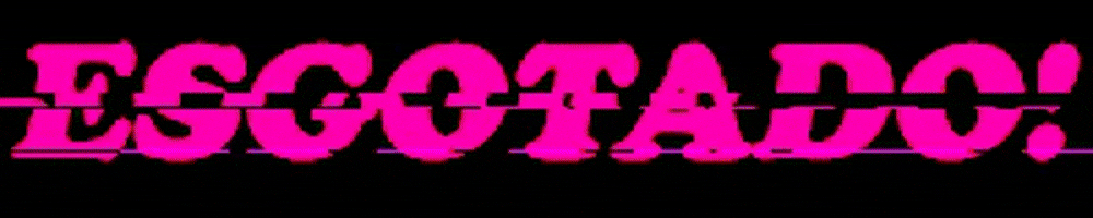 pablocarranza giphygifmaker GIF