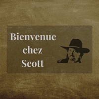 Burger Restaurant GIF by Oncle Scott's