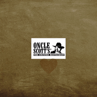 Restaurant GIF by Oncle Scott's