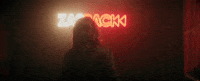 Maria Leon Intro GIF by Movistar Plus+