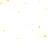 Carnavalswift Sticker by Loja Swift