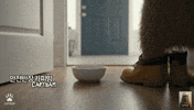 Morning Family GIF