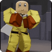 King Of Kings Funny Dance GIF