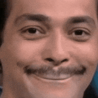 Funny Moment Trying Not To Laugh GIF