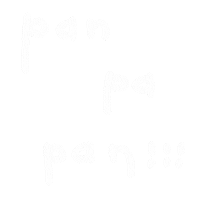 Bread Pan Sticker