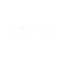 Bread Pan Sticker