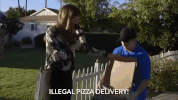 season 4 episode 4 GIF by Workaholics