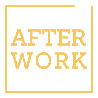 lankenauerhoeft party work after bremen Sticker