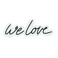 ProAcademy makeup hairstylist makeupartist welove Sticker