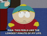 GIF by South Park 