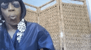 GIF by Jasmine Masters