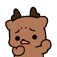 Soonrok Sticker