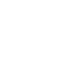 mnkybsnss Sticker by Sony Music Colombia