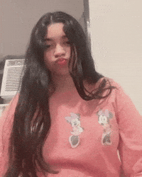 Laugh Wtf GIF