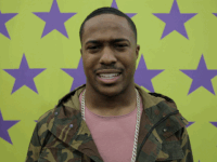 GIF by Nickelodeon at Super Bowl