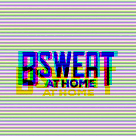 bsweat giphygifmaker bsweat bsweaters bsweat at home GIF