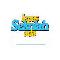 Sticker by Multiply Malaysia