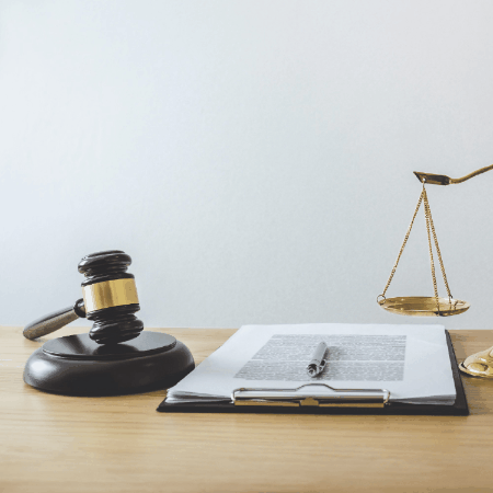 joseph-curran-attorney giphygifmaker giphyattribution GIF