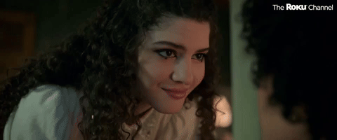 Whoever Said That Didn't Know