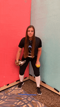 Softball GIF by Athletes Unlimited