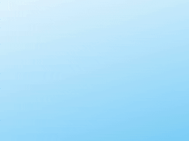 Thank U GIF by Pudgy Penguins