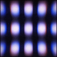 gif artist perfect loop GIF by Erica Anderson