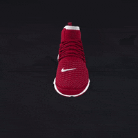 presto GIF by Nike Sportswear