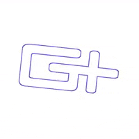 guardemais giphyupload g self storage armazenamento GIF