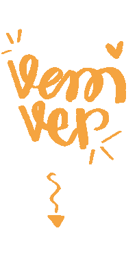 aneegadoleite vemver novidade novo post postnovo Sticker