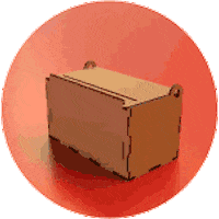 Smoke Vape Sticker by Cachimba Planet