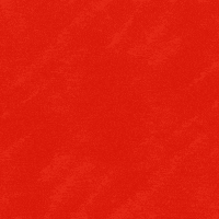 Labor Day Teachers GIF by INTO ACTION