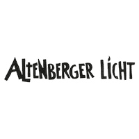 Altenbergerlicht Sticker by y² – hand in hand communication