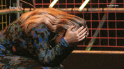 Sad X Factor GIF by X Factor Italia