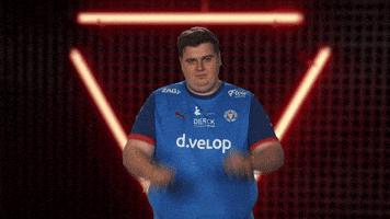 Holstein Kiel Vbl GIF by Bundesliga