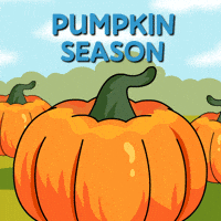 Its Fall GIF by Ordinary Frends