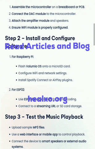 Xo Blogs GIF by Healxo