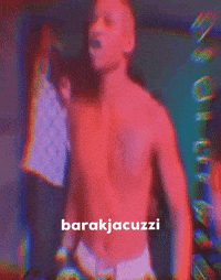 Barakjacuzzi GIF