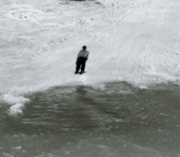 Dj Dance GIF by Respective