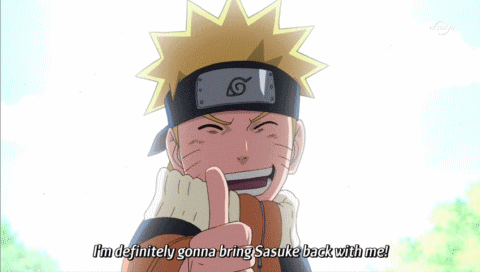 ururuanime giphyupload GIF