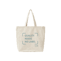 Shopping No Sticker by ididentity_official
