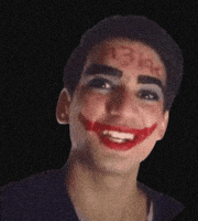 M3Kky GIF