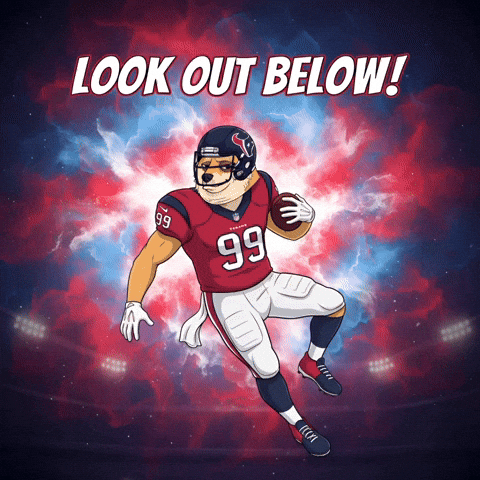 Shiba Inu Running GIF by Doge Pound