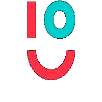 RisioInstitute risio dentalassisting risioinstitute risiodental Sticker