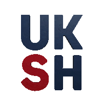 UKSH health hospital nurse medicine Sticker