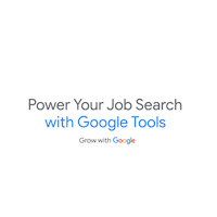 Small Business Library Sticker by Grow With Google