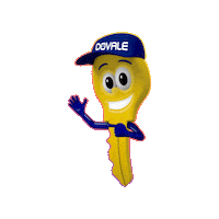 dovalesaopaulo  Sticker