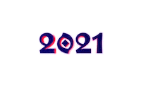 Anonuevo Sticker