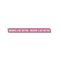 Sticker by Tise